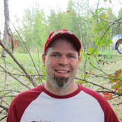 Profile Picture of Eric Arsenault (@ericarsenault1964) on Youtube