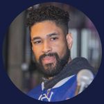 Profile Picture of Jesse Blake (@jesse.blake) on Instagram