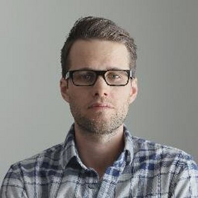 Profile Picture of Matthew Kroeker (@MattKroekr1e) on Twitter