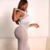 Profile Picture of Camille Roberts (@camille.roberts.121) on Facebook