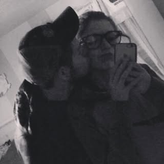 🎀kaylee Collison🎀 - Instagram Profile Picture of 🎀kaylee Collison🎀 (@kaylee_collison21) on Instagram