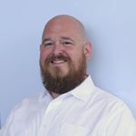 Profile Picture of Michael Sproles (@michael.sproles.1) on Instagram