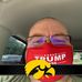 Profile Picture of Daniel Kuecker (@daniel.kuecker) on Facebook