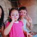 Profile Picture of Christian Guieb (@christian.guieb.182) on Facebook