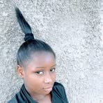 Profile Picture of Matha Chacha (@Matha-Chacha) on Facebook