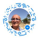 Jeremy - Instagram Profile Picture of Jeremy (@jeremymilner) on Instagram