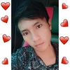 Profile Picture of ចិន្តា កូកូ (@@johntak4) on Tiktok