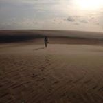 Profile Picture of Andrew Esper (@andrewesper) on Instagram