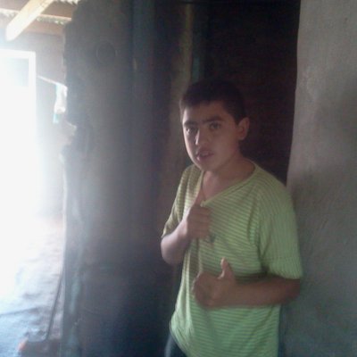 Profile Picture of Kevinduarte (@kevintullo) on Twitter