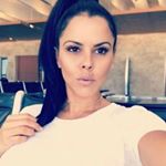 Profile Picture of Terry Baxter (@terrybaxter2020) on Instagram