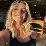 Profile Picture of paige alexander (@paige.alexanderrr) on Instagram