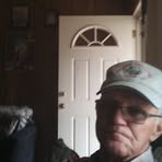Profile Picture of Richard Dismuke (@richard.dismuke.31) on Facebook