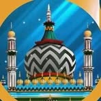 Profile Picture of Islam Videos (@Islam-Videos) on Facebook