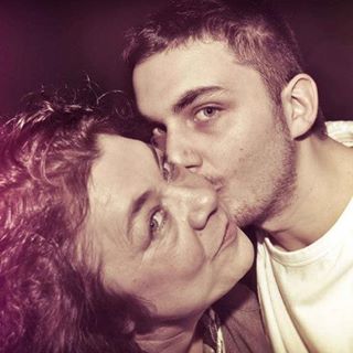 Profile Picture of Cathy J. Faggioni (@Cathy-J-Faggioni) on Facebook