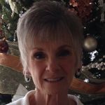 Profile Picture of Nancy Heller (@nancyheller1) on Instagram