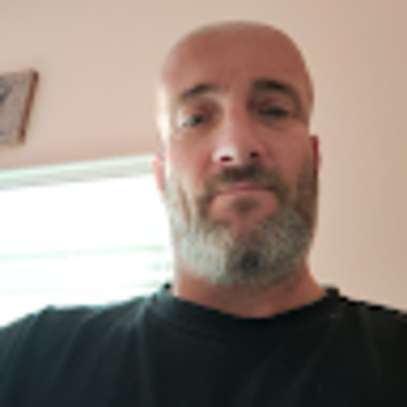 Profile Picture of Christopher Millikan (@scot771) on Poshmark