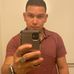 Profile Picture of Jacob Alexander Escobar (@jacob.a.escobar) on Facebook