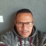 Profile Picture of fernando leandro (@fernando_leandro01) on Instagram