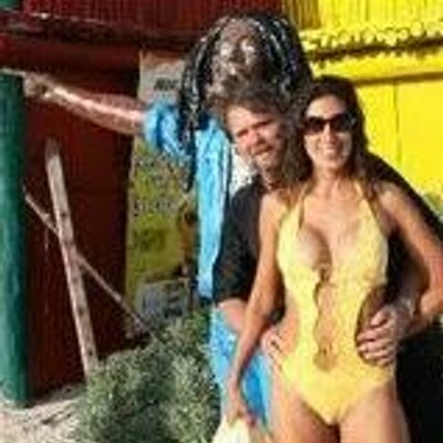 Profile Picture of Joseph Hanratty (@jmhanratty) on Twitter