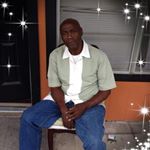 Profile Picture of Leo Mouton (@joe.mouton.560) on Instagram