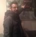 Profile Picture of Thomas Liolios (@thomas.liolios.9) on Facebook
