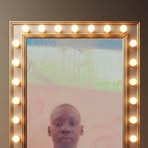 James Michael - Facebook Profile Picture of James Michael (@james.michael.917329) on Facebook