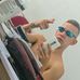 Profile Picture of Michael Liima (@michael.lima.967422) on Facebook