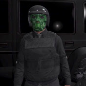 Profile Picture of Matt Holman (@mattholman6155) on Youtube