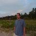 Profile Picture of Mark Simonich (@mark.simonich.7) on Facebook