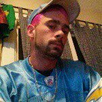 Thomas Serkedakis - Instagram Profile Picture of Thomas Serkedakis (@thomasserkedakis) on Instagram