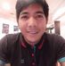 Profile Picture of Reynald Pascua (@reynald.pascua.7545) on Facebook