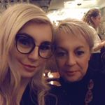 Profile Picture of Lisa Whitby (@lisa.whitby.5) on Instagram