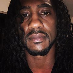 Profile Picture of James Howell (@jameshowell05) on Tiktok