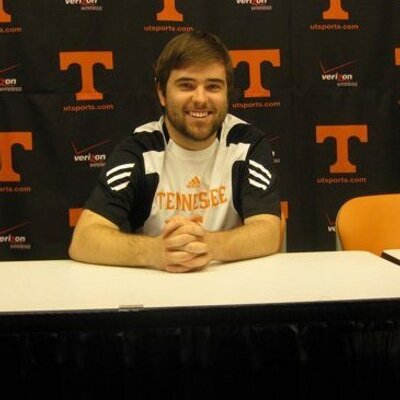 Profile Picture of Brad Clay (@bradclay12) on Twitter