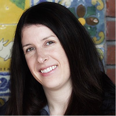 Profile Picture of Hayley Ashby (@hashby) on Twitter