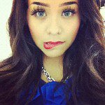 Profile Picture of Alva Jay Hazel (@alvajay1) on Instagram