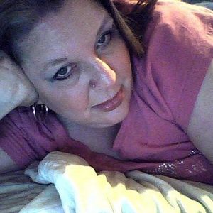 Profile Picture of Dona Davis (@kysexymama) on Myspace