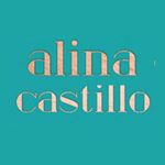 Profile Picture of AC | Alina Castillo (@acshoes) on Instagram
