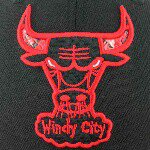 Profile Picture of Eugene Vargas (@dr_pepper_21) on Instagram