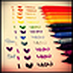 Boong P%u1ED1ung %u2022 K.Boo %u2022 - Flickr Profile Picture of Boong P%u1ED1ung %u2022 K.Boo %u2022 (@Boong P%u1ED1ung %u2022 K.Boo %u2022) on Flickr