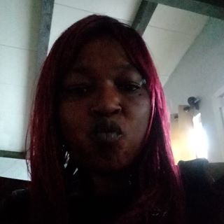 Profile Picture of Jeanine Burnell (@jeanine.burnell.52) on Facebook