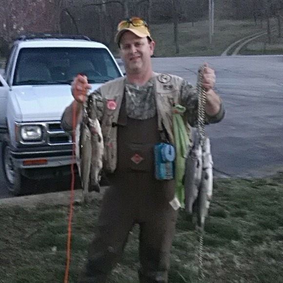 Profile Picture of Jeff Wilmurth (@jwilmurth) on Poshmark