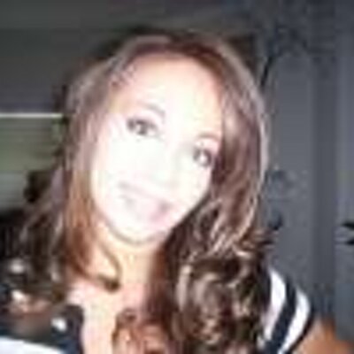 Jason Chiarella - Twitter Profile Picture of Jason Chiarella (@JasonChiarella) on Twitter