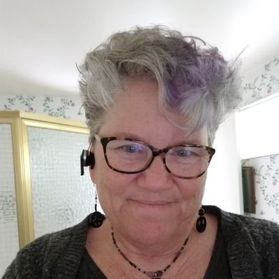 Profile Picture of Jessica Lesko (@jesles8) on Twitter