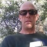 Profile Picture of Paul Hanzelka (@paulhanzelka) on Instagram