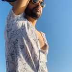 Profile Picture of Michael Bastian Montalvan Barraza (@bastian_montalvan) on Instagram