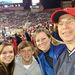 Profile Picture of Steve Walden (@swalden64) on Pinterest