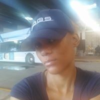 Profile Picture of Jacqueline Myrick (@jacqueline-myrick-1) on Quora