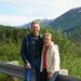 Profile Picture of Laurie Stellings (@lauriestellings) on Pinterest