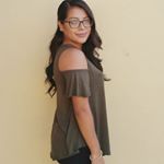 Profile Picture of Araceli ♎ (@_araceli_cruz) on Instagram